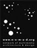 nomad-logo