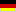 Deutsch (Österreich)