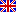 English (United States)